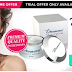Get your Youth And Beauty Back with Dermaserre Skin Cream