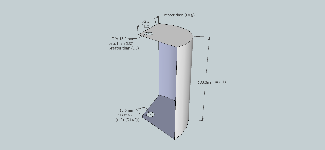 Gawang Papel How To Make Your Own Toilet Paper Shield