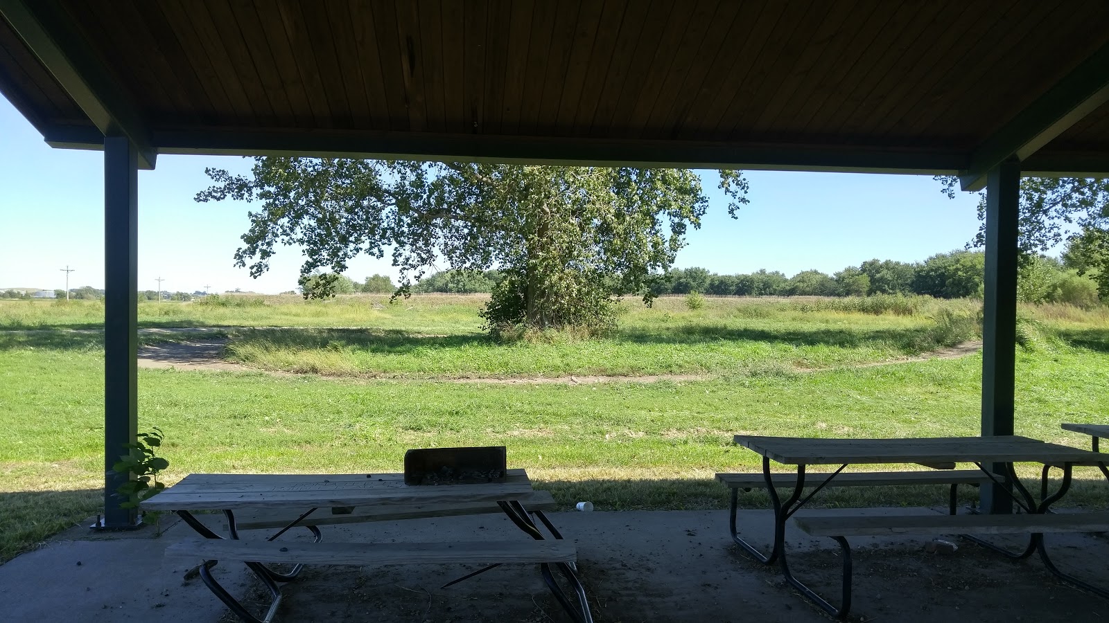 cyclingobsession Tama ohv park