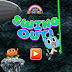The Amazing World Of Gumball Game - Swing Out - HTML5 Game