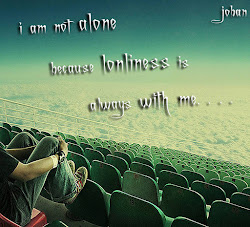 alone sad quotes boys feel feeling lonely without always am quote sayings loneliness being living feels god because mad true