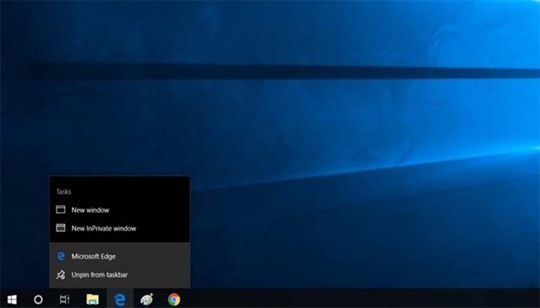 Microsoft Beri Penyegaran Pada Windows 10 19H1 Dengan Tampilan Yang Penuh Warna Microsoft Beri Penyegaran Pada Windows 10 19H1 Dengan Tampilan Yang Penuh Warna