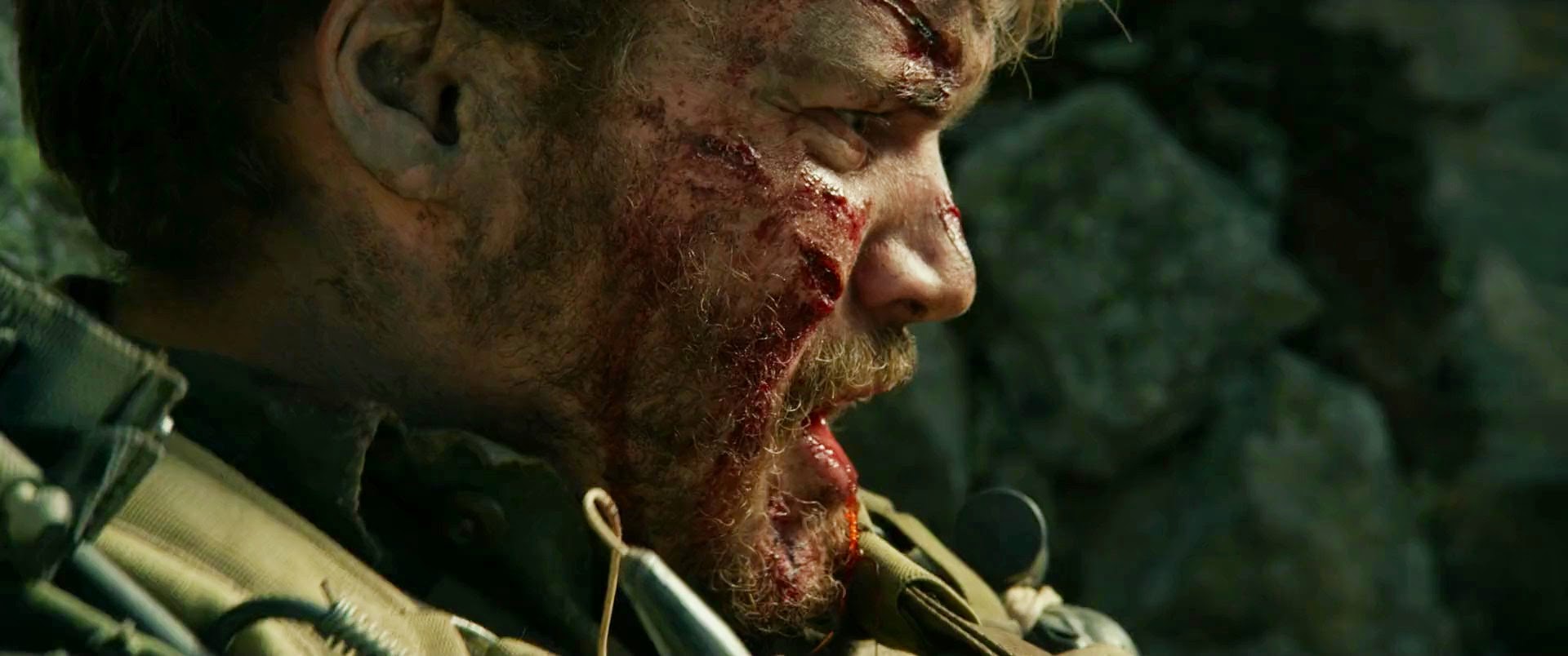 cap4.jpg