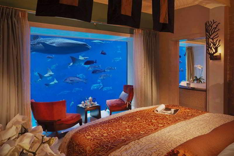 Atlantis-The-Palm Atlantis-The-Palm