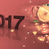New Year 2017 wallpapers Quotes messages whatsup images