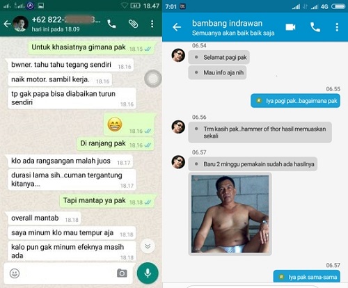 Cara Cepat Mengobati Klimaks Dini Paling Ampuh Cara Cepat Mengobati Klimaks Dini Paling Ampuh