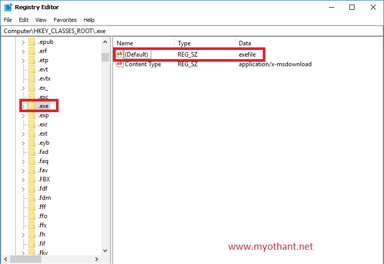Exe файл. Exe in apk. Item explorer. Setup. Windows explorer 3.