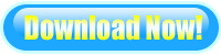 100% Free Download Full HD