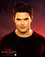 Emmet Cullen