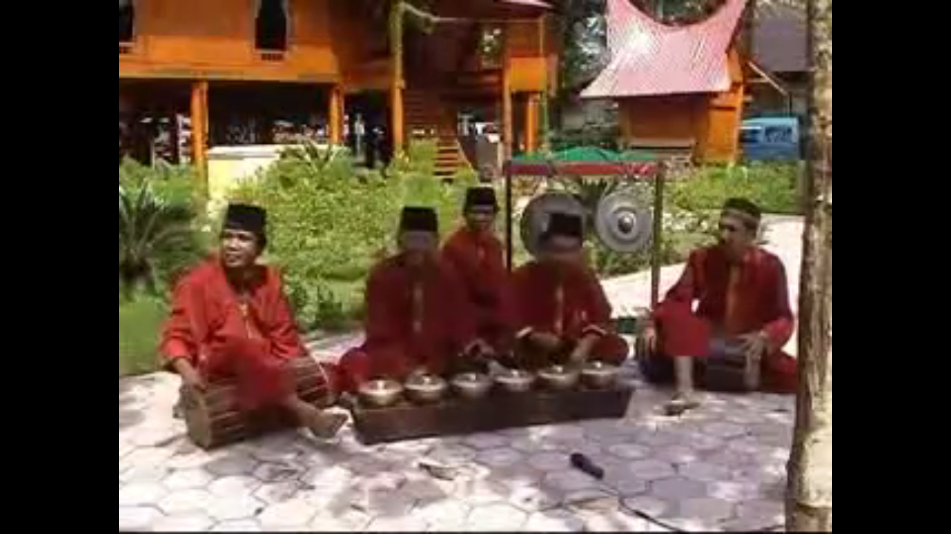 86 Gambar Alat Musik Calempong Paling Bagus 86 Gambar Alat Musik Calempong Paling Bagus