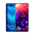 مواصفات Honor View 20 وسعره في مصر مواصفات Honor View 20 وسعره في مصر