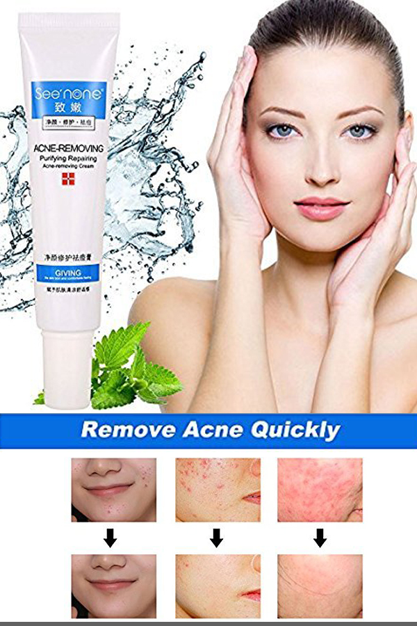 Hair Skin and Nails Vitamins hair, skin and nails vitamins do they work?