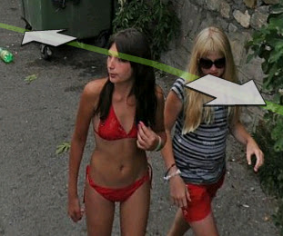 mujer chica chicas prostituta desnuda prostitutas 

tetas 

culo puta coño playa sexo erótico