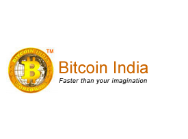 bitcoin contact number india