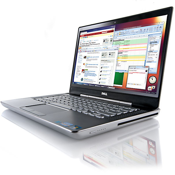 DRIVER DELL XPS 14Z WEBCAM WINDOWS 8