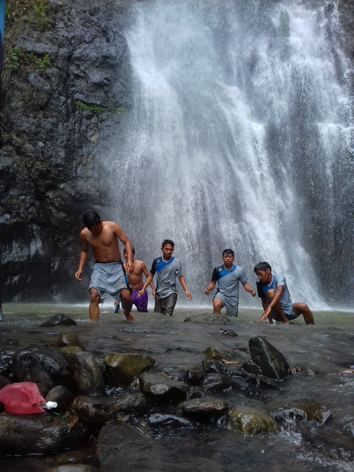 Chord Lagu Batak Selvi