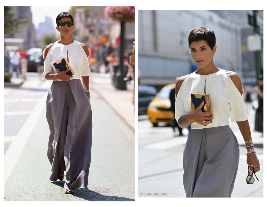 Miss%2BVendella_Inspire%2Bme_Deena-Abdulaziz_StreetStyle_2.png