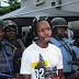 Alleged Internet Fraud: Naira Marley Arraigned, Remanded in Prison Custody