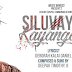Siluvayin Kayangal - சிலுவையின் காயங்கள் : Eva.Deepak Timothy