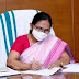 ‘Swavalamban Crisis Responsive Fund’—By SIDBI