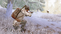 Hunting Simulator Game Screenshot 5