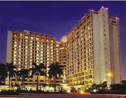  Hotel di Jakarta