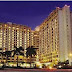 Daftar Nama Hotel di Jakarta