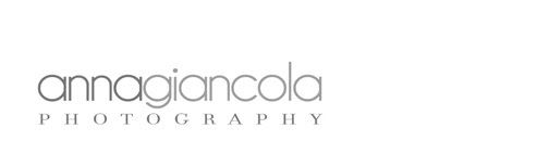 Anna Giancola Photography