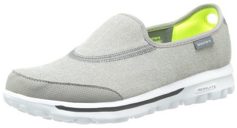 Skechers Women S Go Walk Impress Memory Foam Fit Walking Shoe Skechers Women S Go Walk Impress Memory Foam Fit Walking Shoe