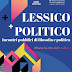 La filosofia in strada con "Lessico Politico"