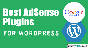 Google Killed Off Their WordPress AdSense Plugin 2017