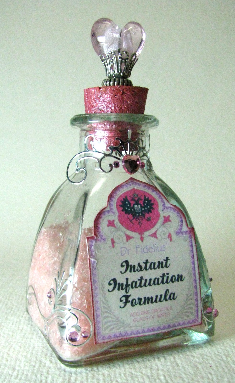 sise-kapagi sabun-cam-dekupaj-susleme