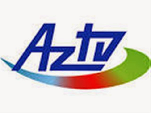 AZ TV 