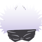 taniro
