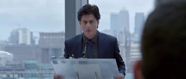 Fan 2016 Full Movie 300MB 700MB BRRip BluRay DVDrip DVDScr HDRip AVI MKV MP4 3GP Free Download pc movies Fan 2016 Full Movie 300MB 700MB BRRip BluRay DVDrip DVDScr HDRip AVI MKV MP4 3GP Free Download pc movies