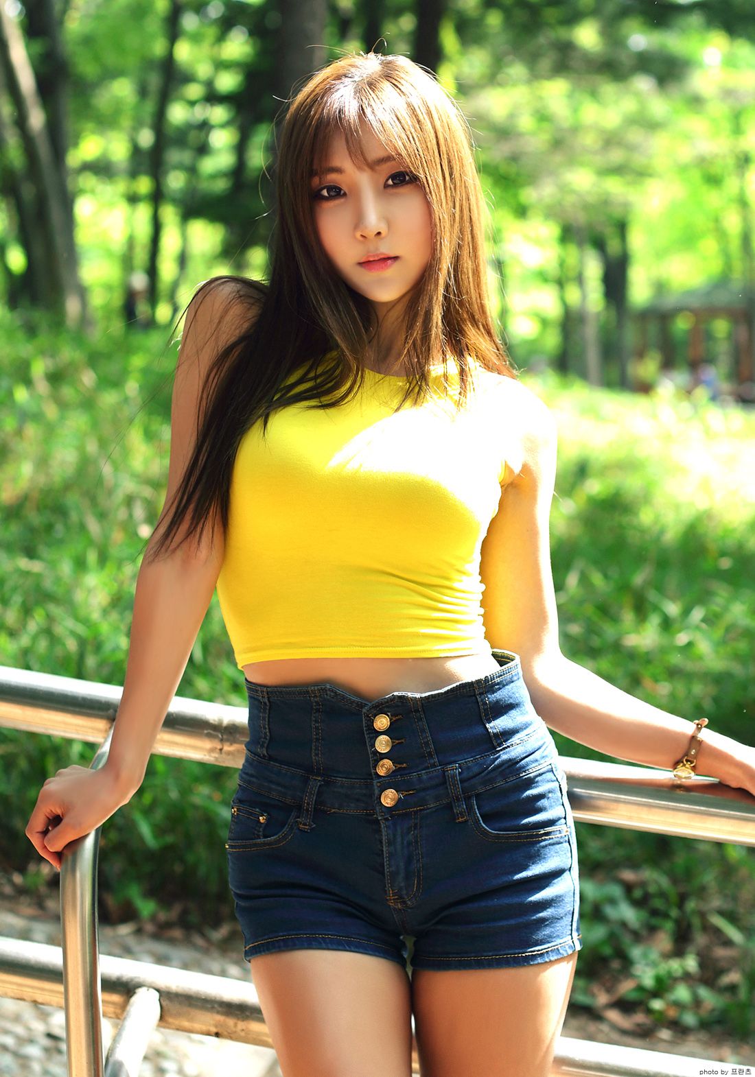 Sexy Cute Asian 89