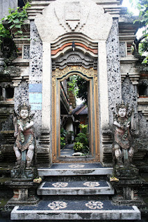Ubud Bali,things to do in bali,bali destinations guide map for couples families to visit,bali honeymoon destinations,bali tourist destinations,bali indonesia destinations,bali honeymoon packages 2016 resorts destination images review,bali honeymoon packages all inclusive from india,bali travel destinations,bali tourist destination information map,bali tourist attractions top 10 map kuta seminyak pictures,bali attractions map top 10 blog kuta for families prices ubud,bali ubud places to stay visit see