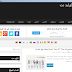 كود إضافة الترجمة لمدونات بلوجر و مواقع الـHTML
