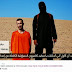 Por qué los videos del Estado Islámico no muestran toda la decapitación