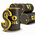Petróleo - A que se deve esta queda abrupta no preço do barril ? 