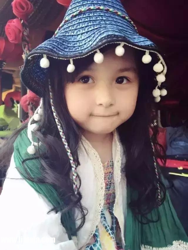 Foto Anak Gadis Kecil Loli Tercantik dan Terimut - liataja.com Foto Anak Gadis Kecil Loli Tercantik dan Terimut - liataja.com