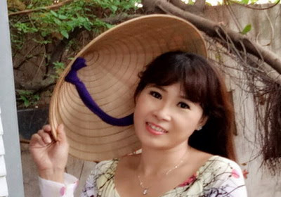 Nắng thu hồng Nắng thu hồng