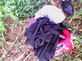 Zimbabwean Man kills himself after hooker refuses marriage proposal