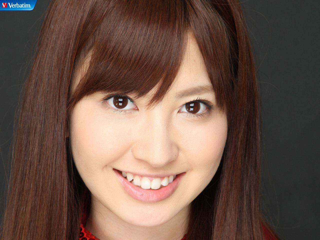 Haruna Ito Nude Photos 8 Haruna Ito Nude Photos 12