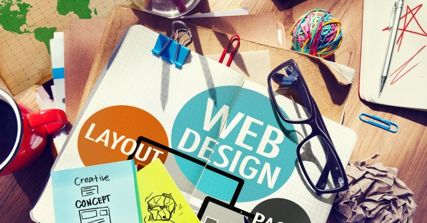 Image result for High Resolution Web Design Development Company