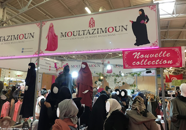 "l'obligation religieuse du voile" créée par les intégristes : une hérésie sexiste combattue par les musulmans rationalistes (3ème partie) "l'obligation religieuse du voile" créée par les intégristes : une hérésie sexiste combattue par les musulmans rationalistes (3ème partie)