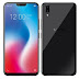vivo V9 Youth Specifications
