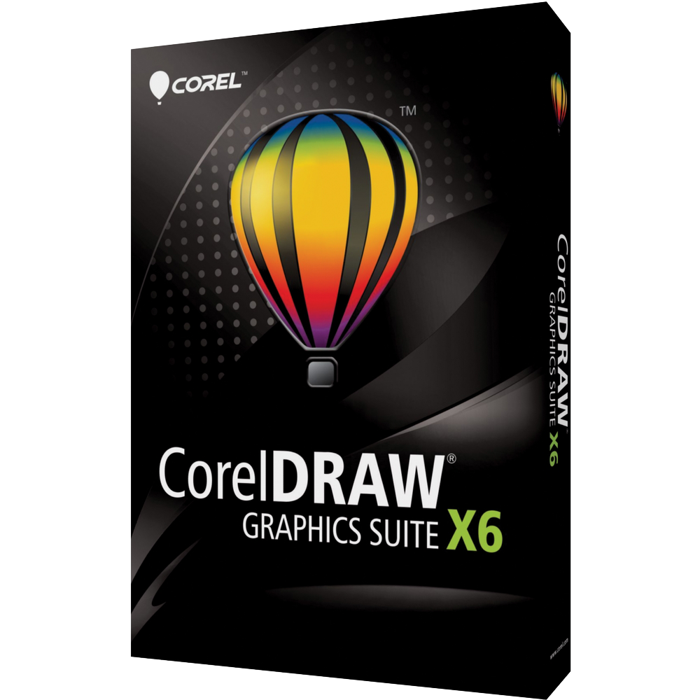 Corel купить. Coreldraw. Coreldraw Graphics Suite. Corel Graphics Suite. Coreldraw Graphics Suite x6.