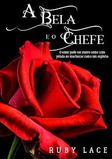 https://4.bp.blogspot.com/-RrAYdNkoQBM/WTNq7blUleI/AAAAAAAAh1k/51IrJKbjZ8EIRFuhUq8PPoIAT_VHttArwCLcB/s320/A%2BBela%2Be%2Bo%2BChefe.jpg