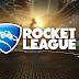 Rocket League Anniversary Update 